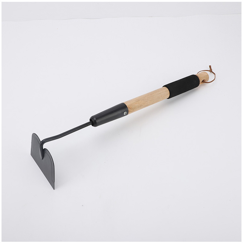 Multifunctional Small Garden Tools Wholesale Foam Cover Gardening Shovel Small Household Gardening Tools Factory Direct Supply