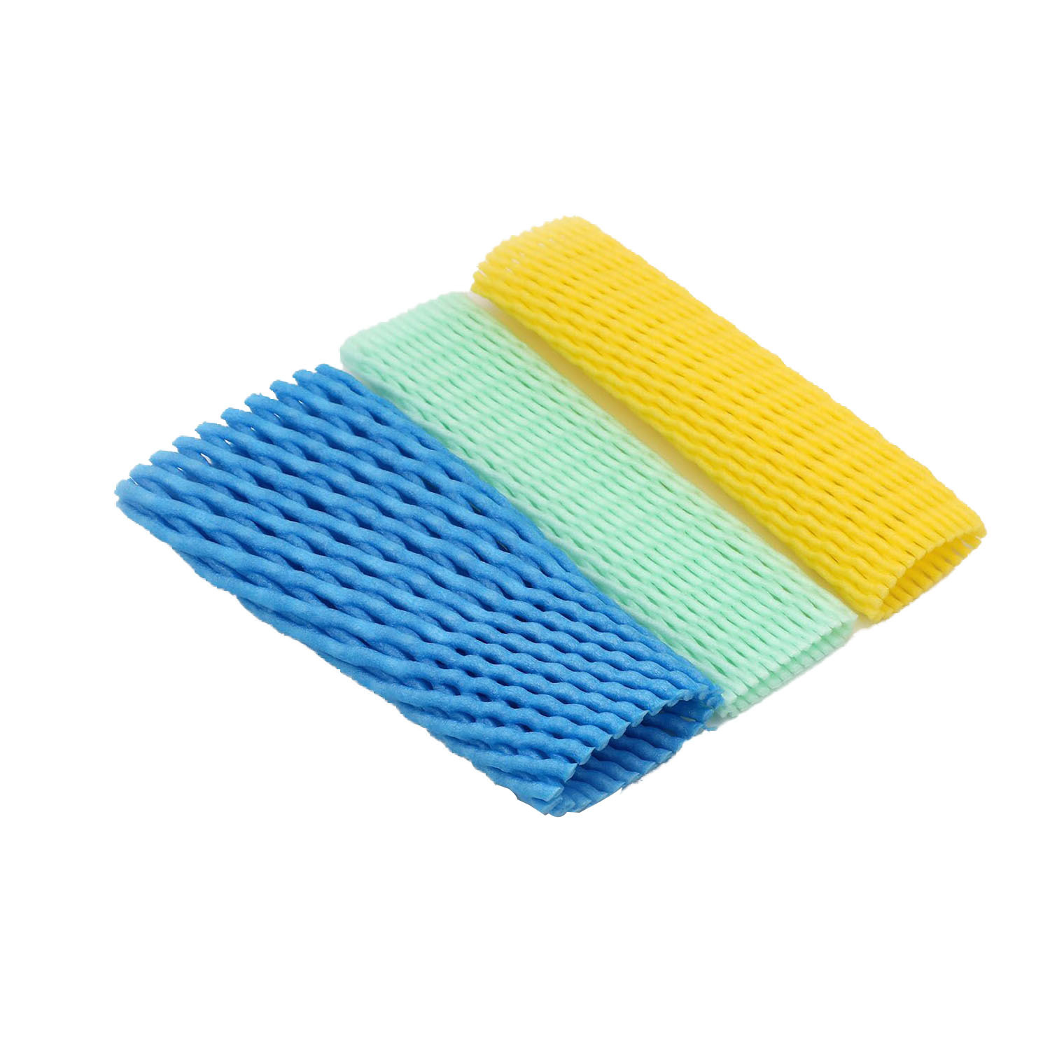 【销售供应】 全自动水果发泡网设备 网套打包机品质保障