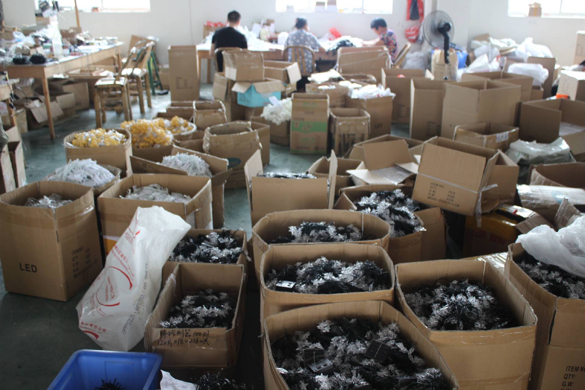 临海市蓝宝石灯饰有限公司工厂-临海市蓝宝石灯饰有限公司厂家,公司