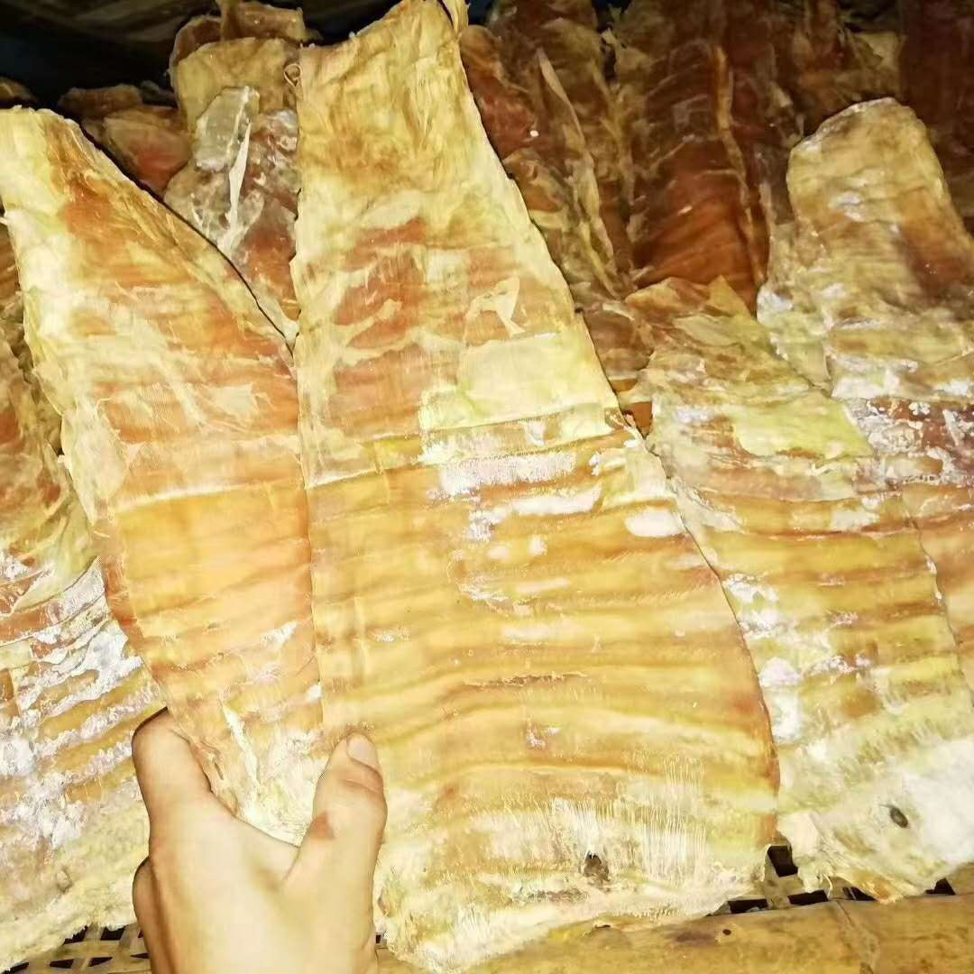 烤笋干压榨笋干农家自制白笋干毛竹笋干无硫磺 一件代发