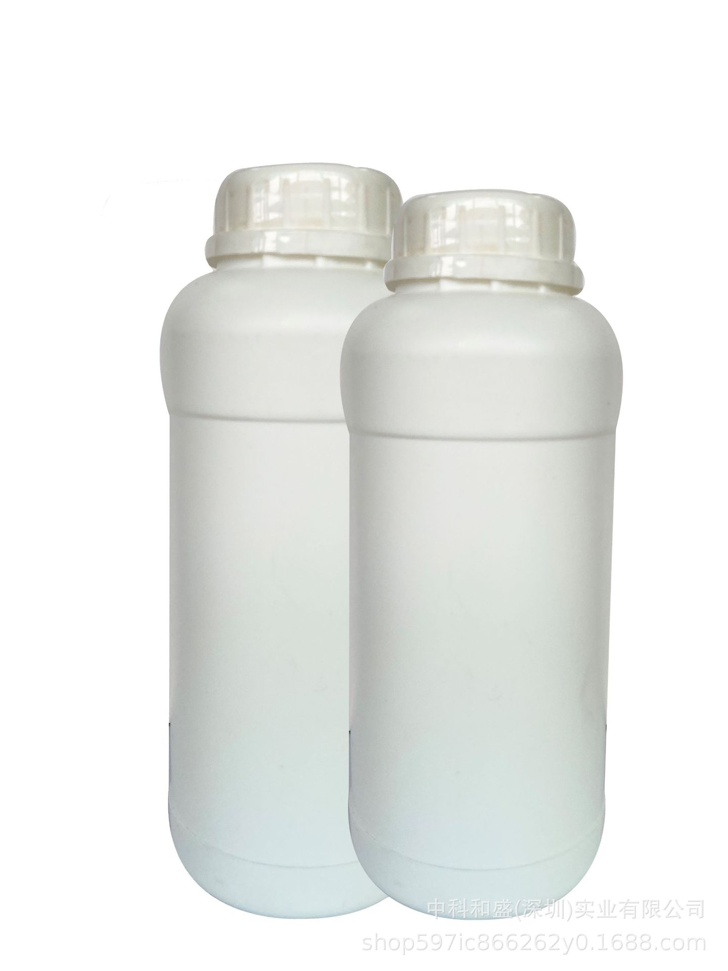 丙二醇丁醚pnb 工业级 天音原桶 工业清洗环保溶剂 样品500ml/瓶