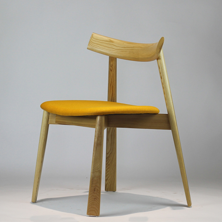 现代经典椅子图片-海量高清现代经典椅子图片大全 - 阿里巴巴