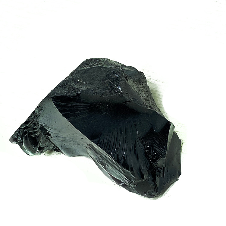 沥青块厂家直供 10号黑色固体沥青 道路铺设维修石油沥青大量批发