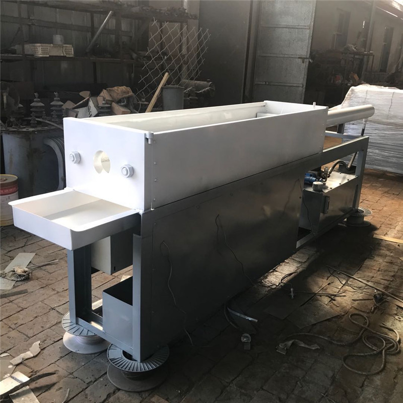 20吨液压拉床 方孔花键拉床 齿轮齿圈拉床 小型机械拉床 支持定制