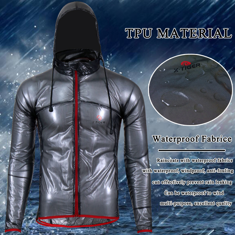 Electric Car Motorcycle Leak-Free Battery Car Rainproof Riding Bicycle Raincoat Men's and Women's Long Full Body Suit