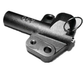 适用于4g63 4g64正时液压涨紧器 md308587 md185539