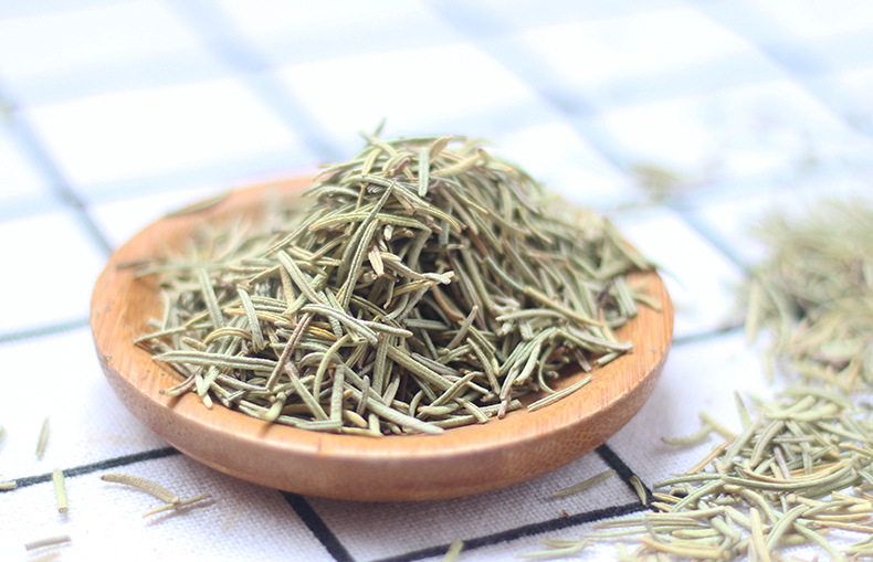 迷迭香批发中药材花茶干净食用农产品可做香料代磨粉