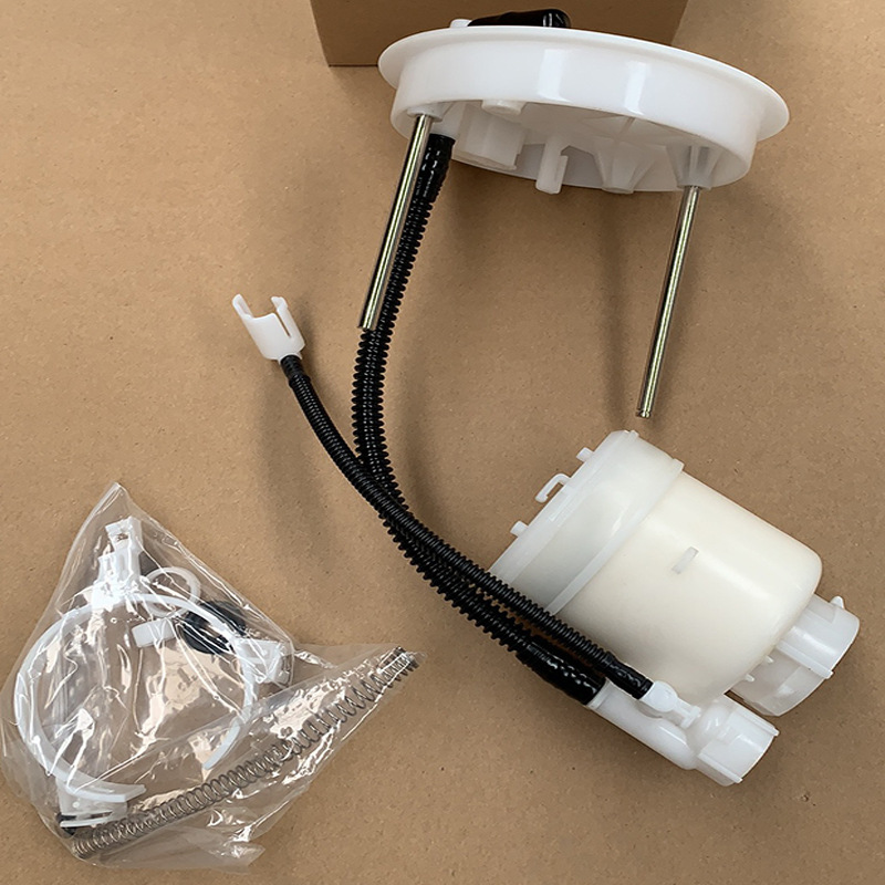 适用马自达17款昂克赛拉15l20l14款pe1113zeo汽油格滤清器