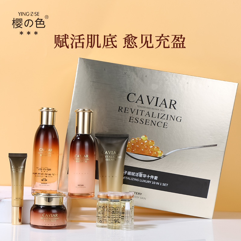 5万瓶韩纪烟酰胺洁面乳60g玻尿酸洗面奶清洁补水保湿护肤品批发￥9.