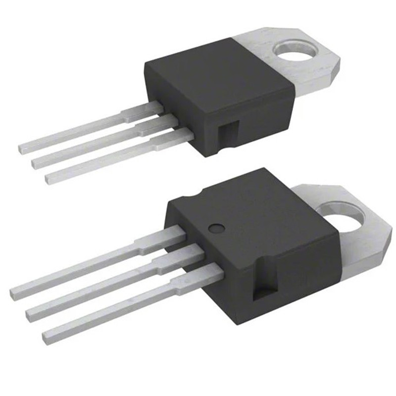 电子元器件接插件tip112原装现货 当天可发 拍前询价