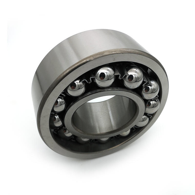 调心球轴承今日价格行情查询-现货1209调心球轴承-阿里巴巴