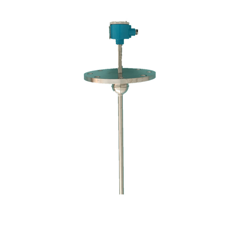 防腐蚀浮球液位计耐高温高压浮球液位计防爆浮球液位计