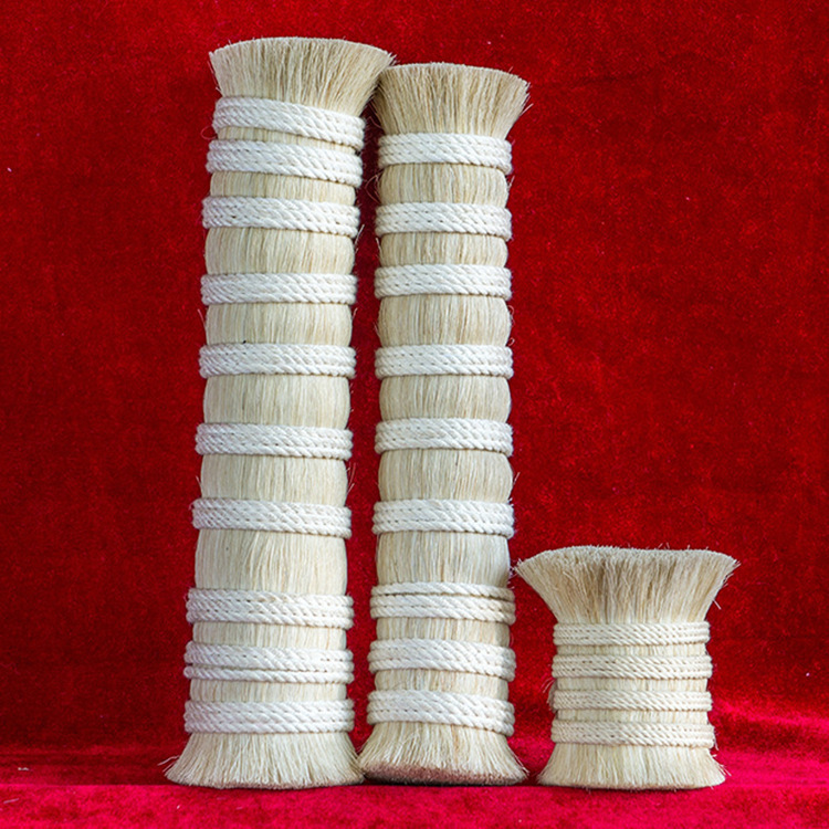 0 kg 品种         牛毛       长度         280(mm)       产地