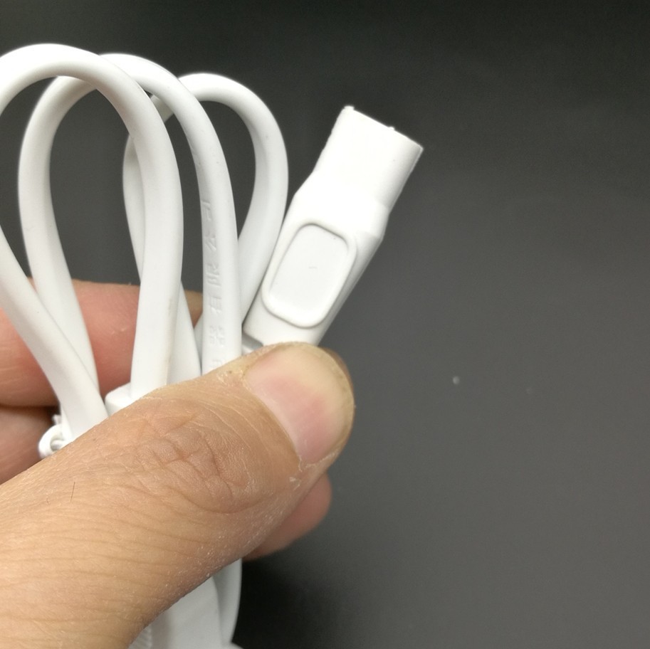 剃须刀毛衣去球器电推子打毛机充电线b字头电源线输入电压220v用