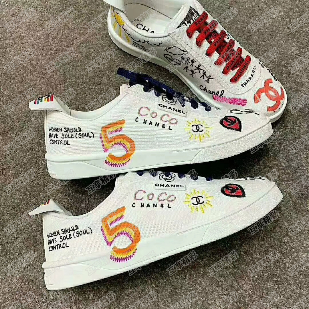 皮革鞋子uv彩印机鞋材数码打印机鞋子商标代替转印uv打印机3d打印