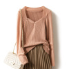 Cardigan 9189 Cardigan 9189