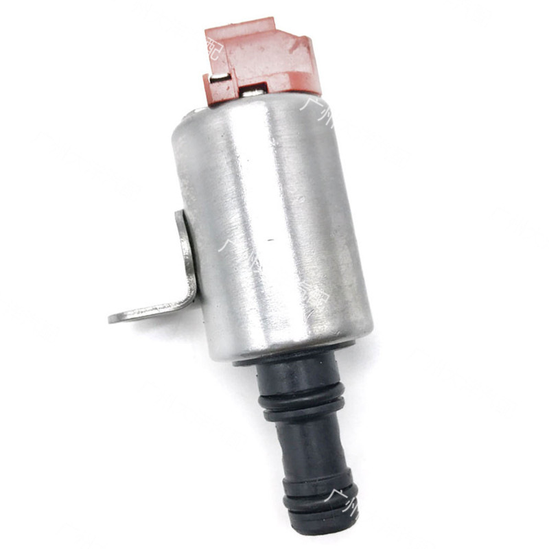 自动变速箱换挡电磁阀28400-prp-004适用于本田雅阁crv波箱阀体