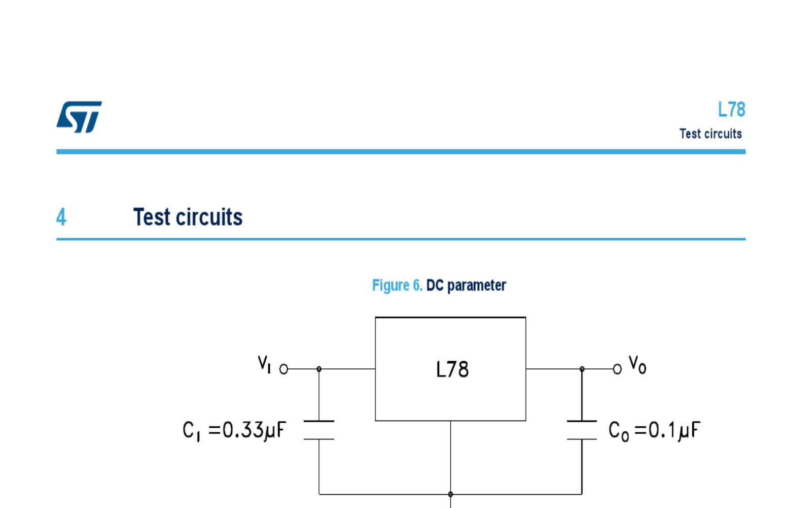 l7815cd2t-tr to263 三端稳压 稳压芯片 l7815 st意法原现货