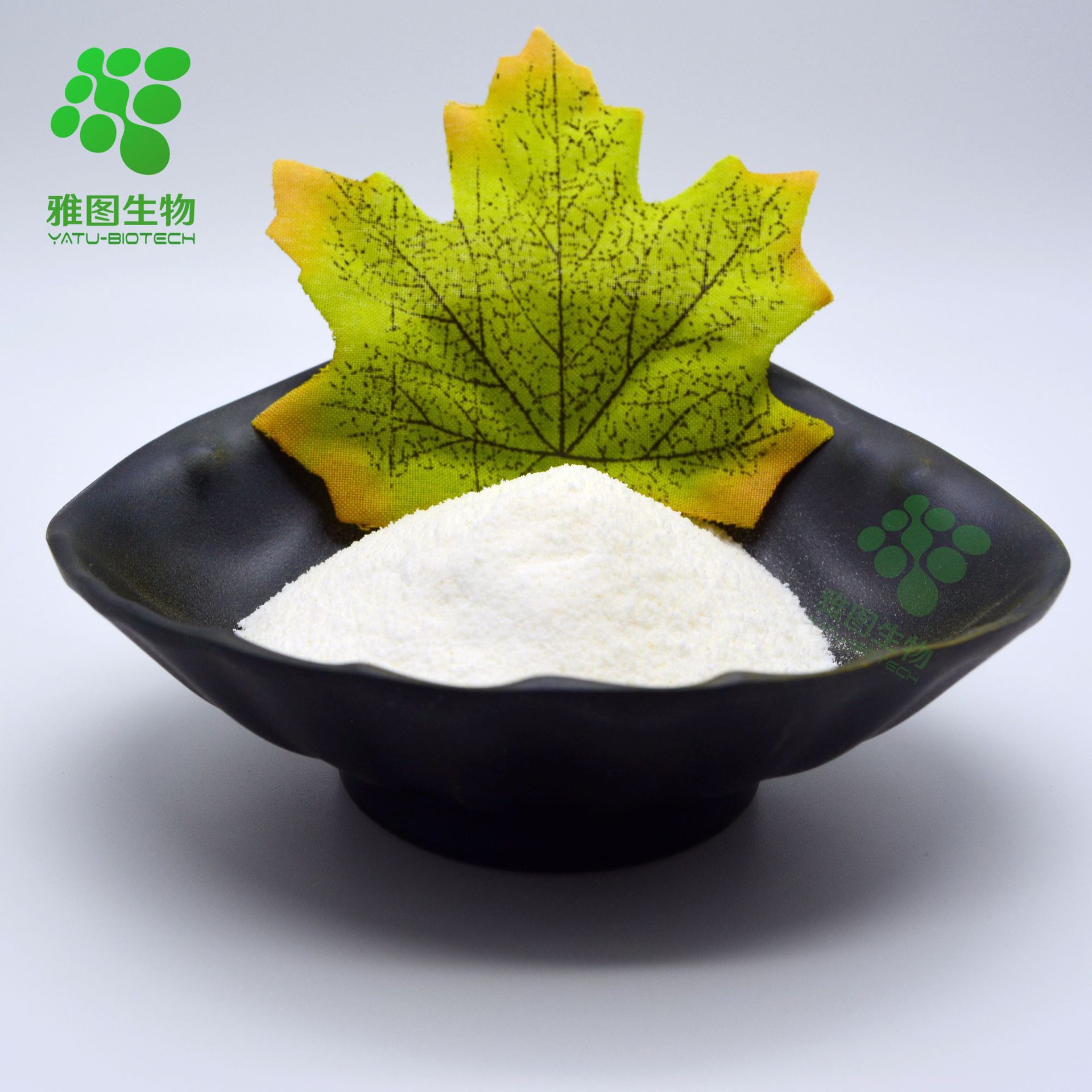 4-丁基间苯二酚99% 化妆品级 4-丁雷锁辛 现货包邮 100g/袋