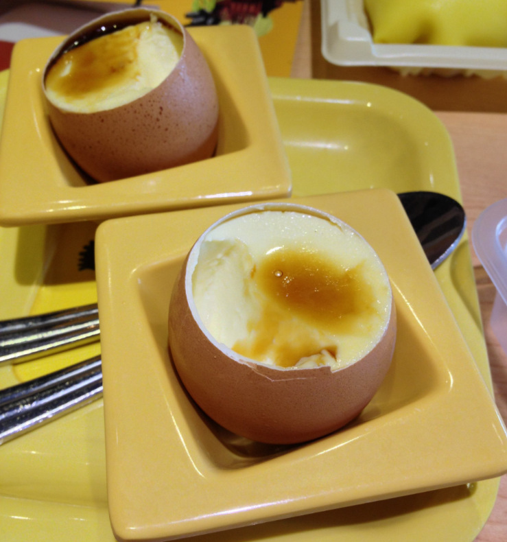 1罐包邮东莞3.5kg狮牌吉士粉布丁粉蛋挞西饼糕点心油炸物烘焙香煎