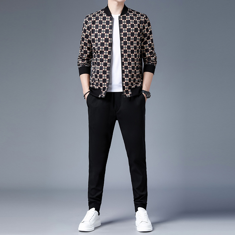 男运动休闲时尚服装图片-海量高清男运动休闲时尚服装图片大全