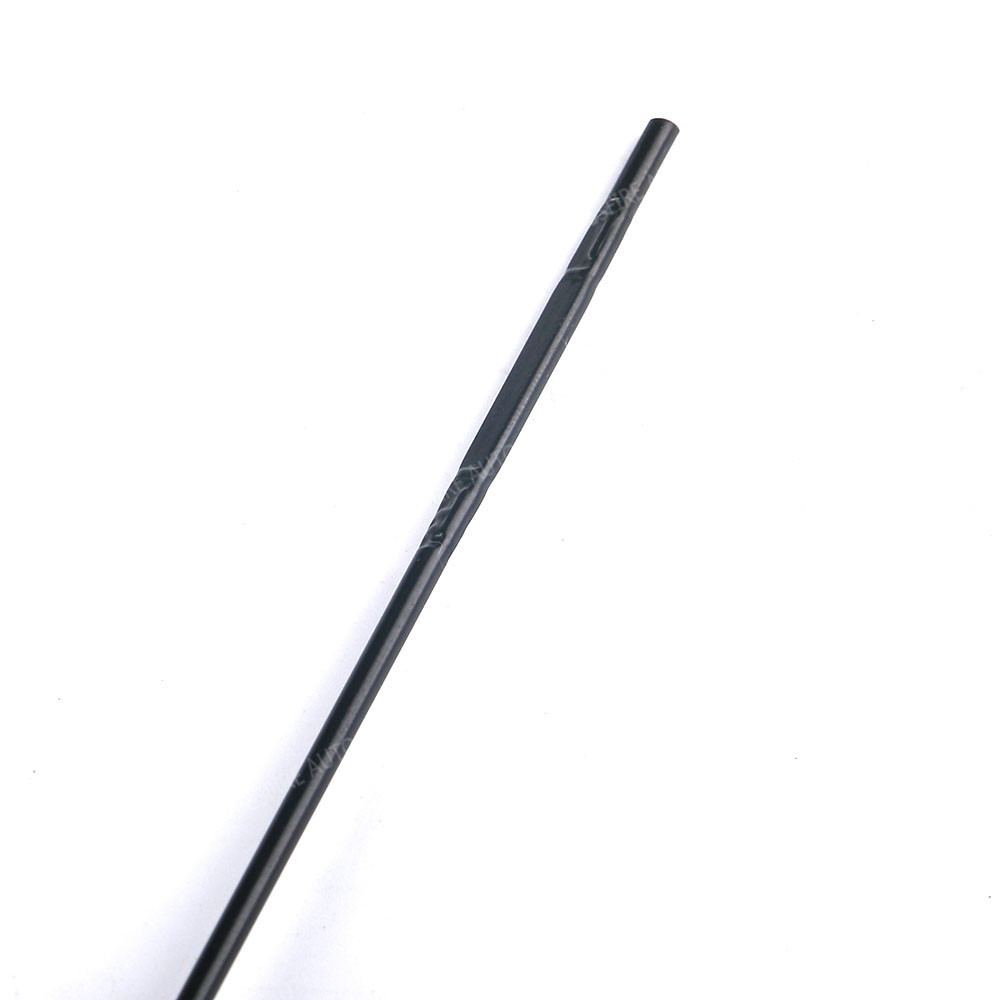 产品名称:机油尺油尺机油测量尺变数箱油浸