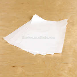 进口现货水溶纸 直销氩弧焊接可溶纸 管道焊接dissolvable paper