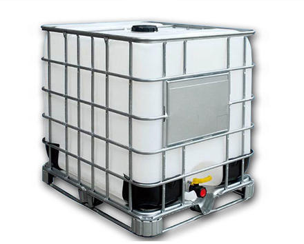 羧基丁腈胶乳 手套专用-阿里巴巴