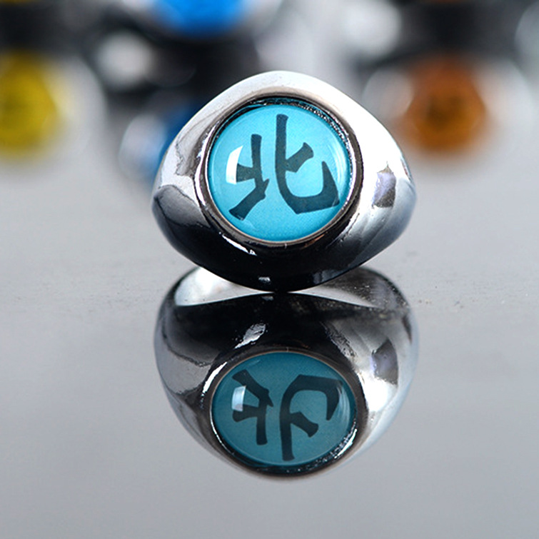 12936584004_62531997