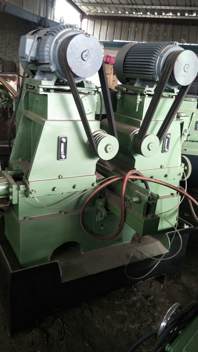 350单面磨双面磨