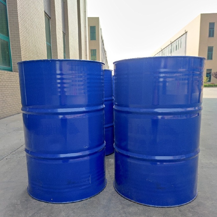 高沸硅油 甲基硅油 甲基甲氧基硅烷混合共聚体 粘度10~50