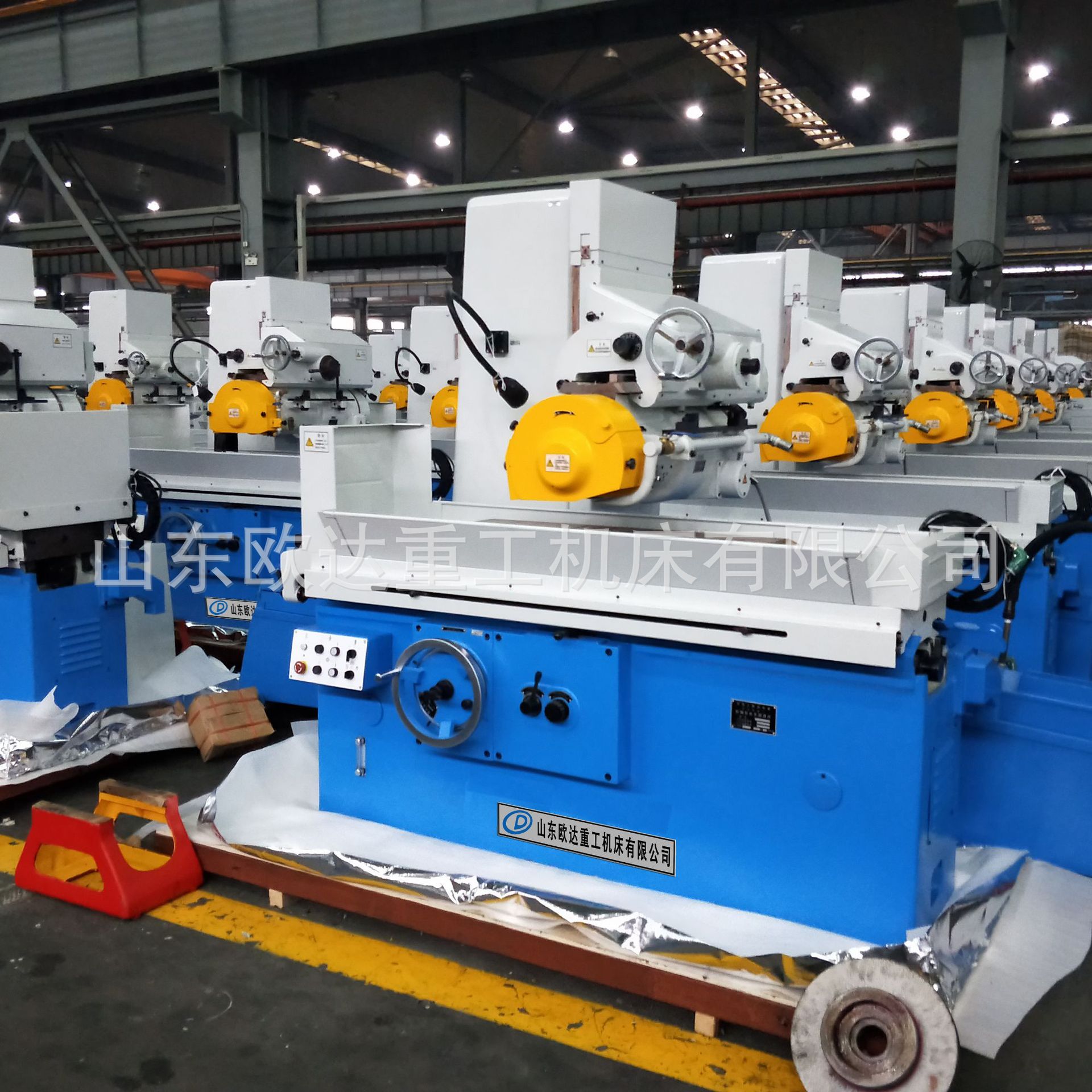 【四川磨床】-四川磨床厂家,品牌,图片,热帖-阿里巴巴