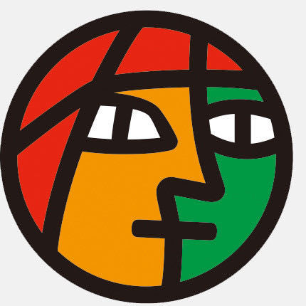 毕加索钢笔picasso