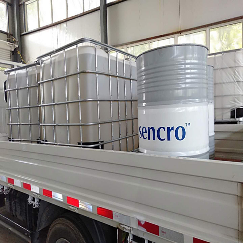 水溶性淬火液 pag淬火液提供热处理技术服务 思科水基淬火液