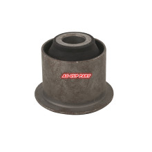 适用于五十铃 DMAX 4x2  衬套  bushing 8-97364173-0 8972200430