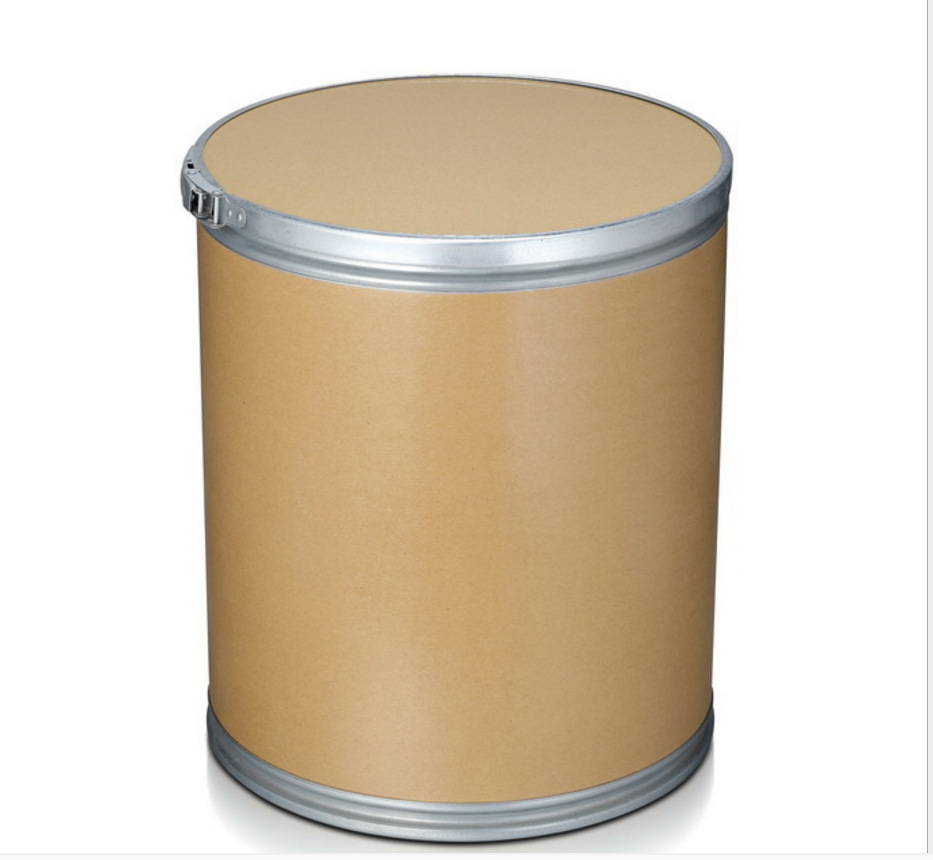 苯骈三氮唑 bat优质溶剂 用于除垢防锈等 易溶于冷水 微溶于油