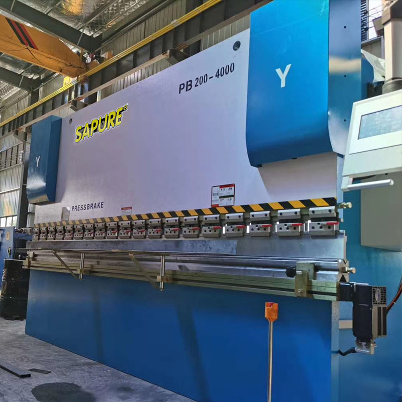 10米折弯机-10米折弯机厂家,品牌,图片,热帖-阿里巴巴