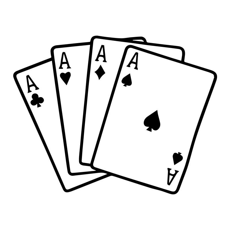 个性趣味汽车贴纸 装饰家具冰箱车窗笔记本电脑贴纸批发简约笔记本