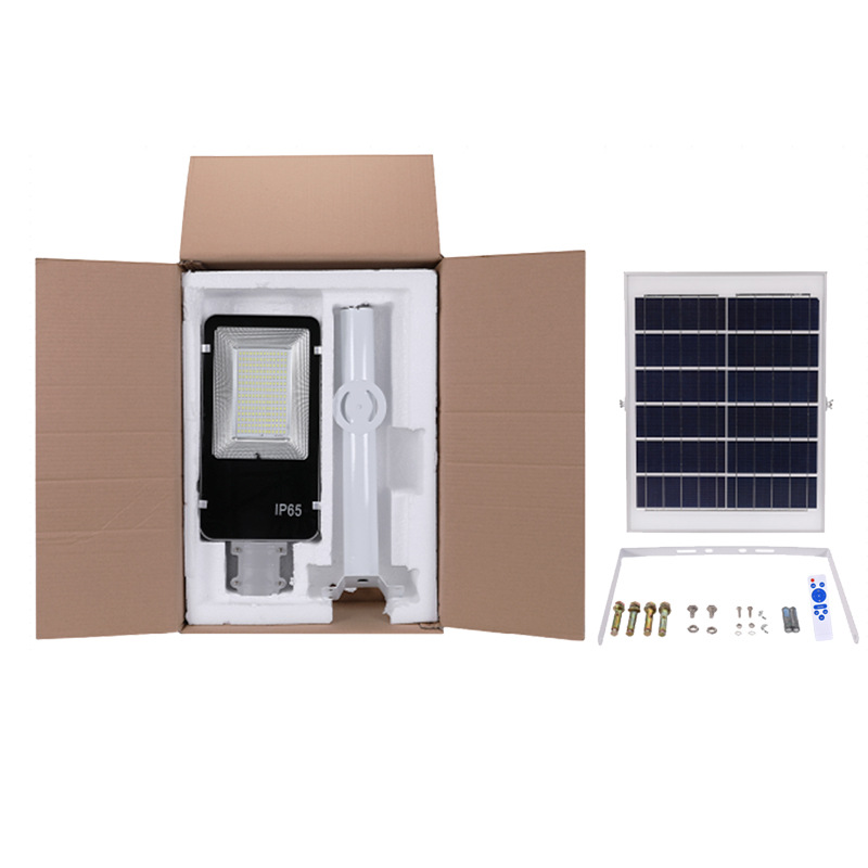 3米开关试灯线带夹子试电盒老化测试线夹两位四位-阿里巴巴