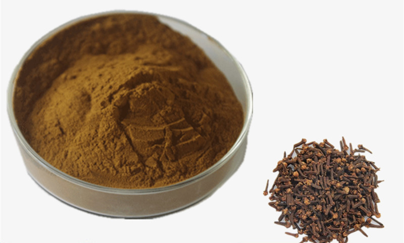母丁香提取物30:1 多规格比例提取 四海现货 水溶性丁香浓缩粉