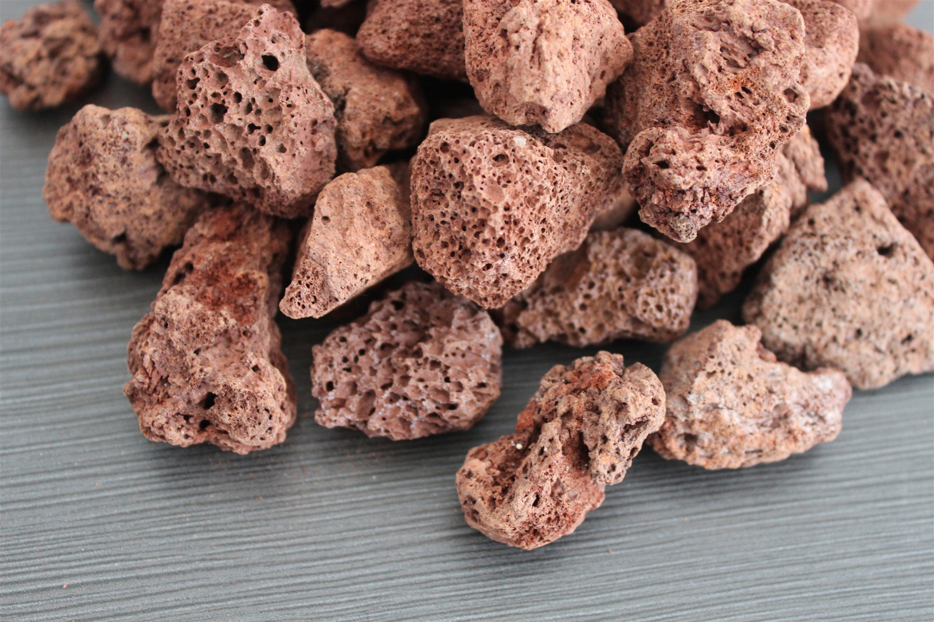 鱼缸过滤材料火山石细菌屋陶瓷环净水调节水质罗汉鱼过滤材料