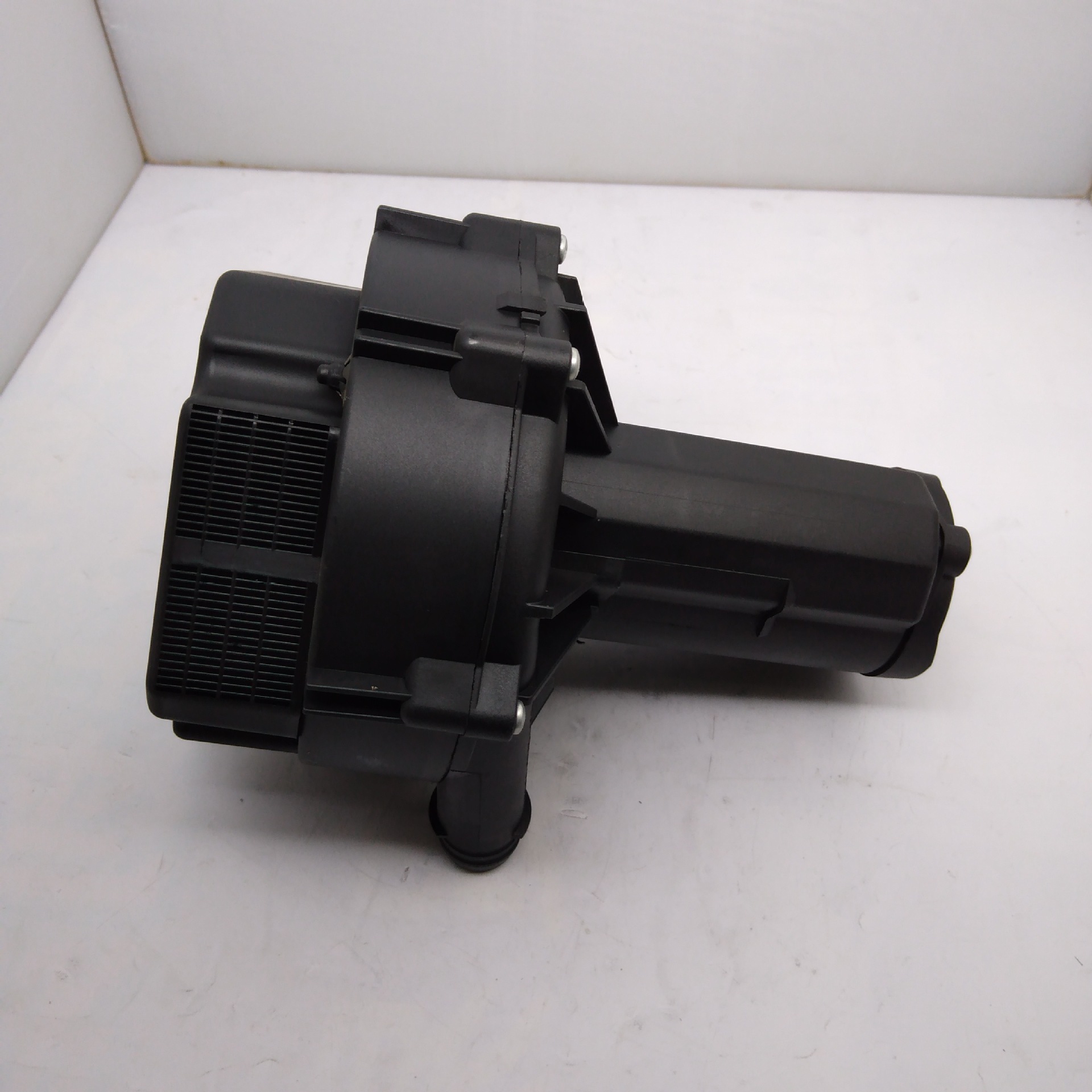 空气泵/二次空气喷射泵 适用奔驰w202w203 克莱斯勒 0001403785