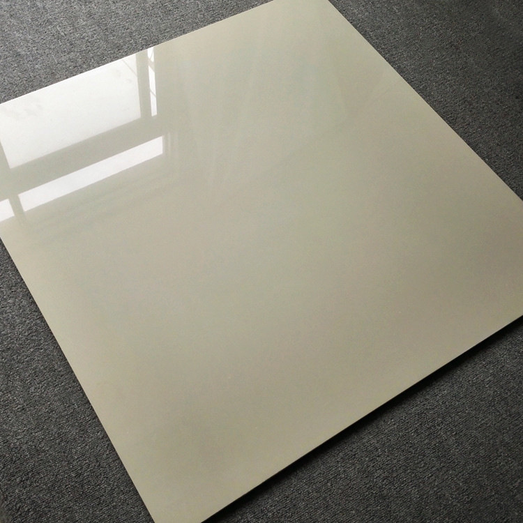 此款为 象牙白实拍