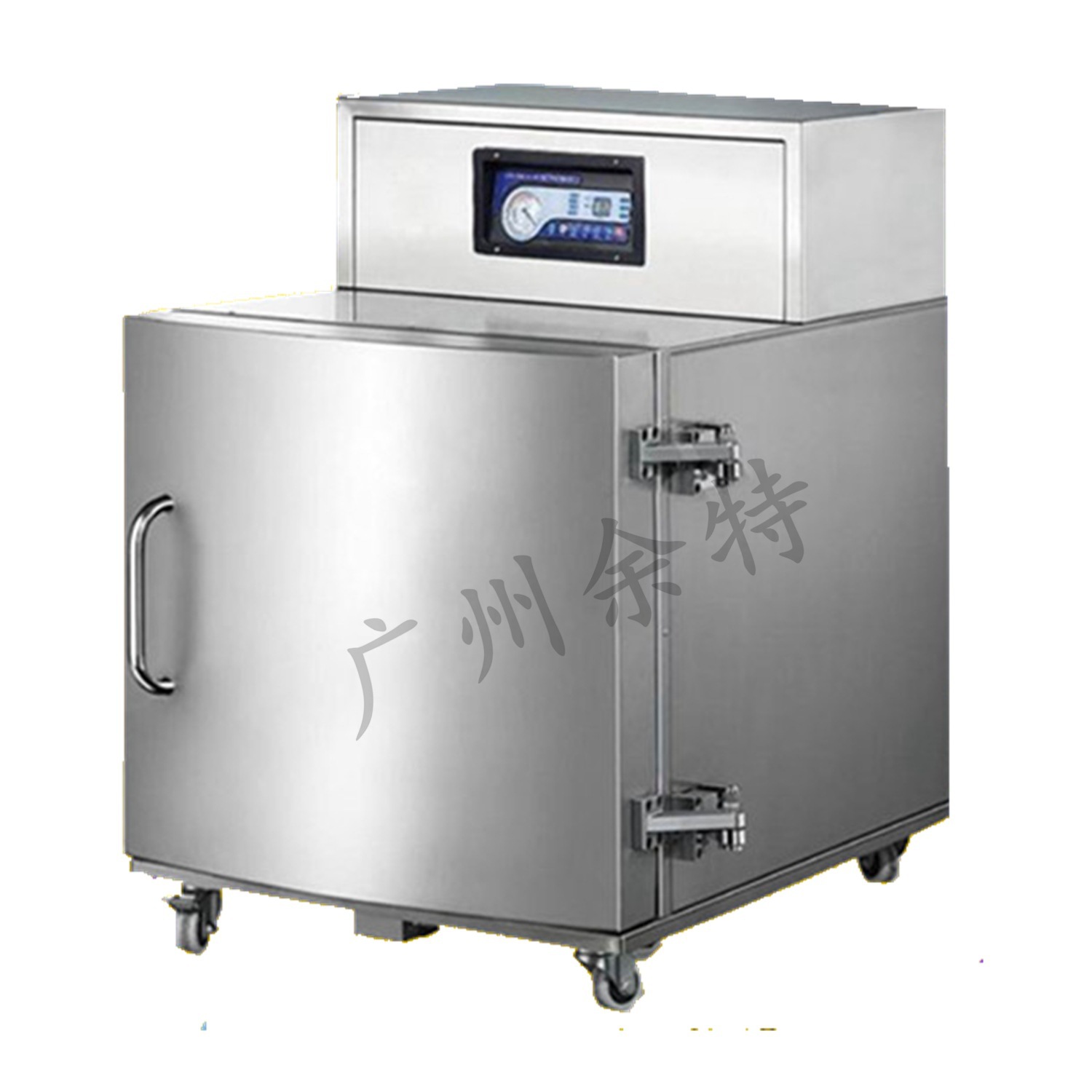 立柜式粉剂真空包装机立式真空包装机液体真空封口包装机