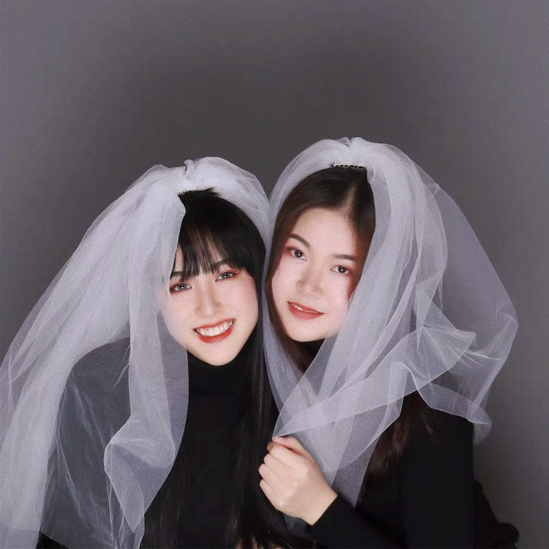 婚纱姐妹头-婚纱姐妹头厂家,品牌,图片,热帖-阿里巴巴