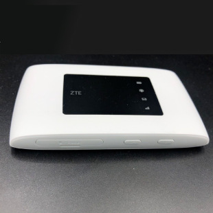 华为e5770s320无线路由器4gmifi适用网线口充电宝功能150mbps