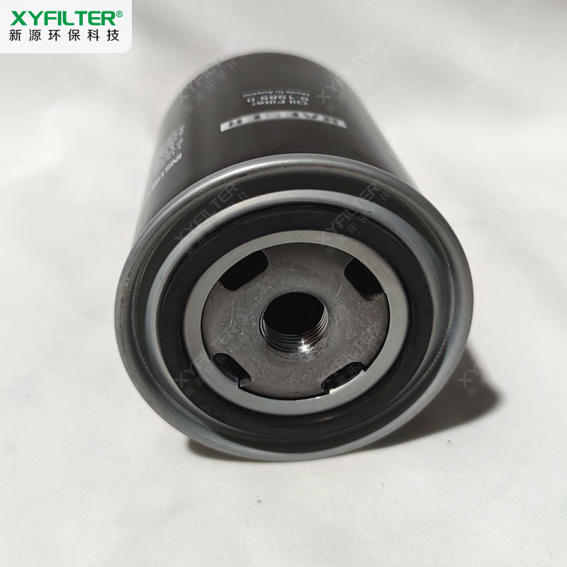 螺杆空压机机油过滤器56330机油滤芯厂家现货销售