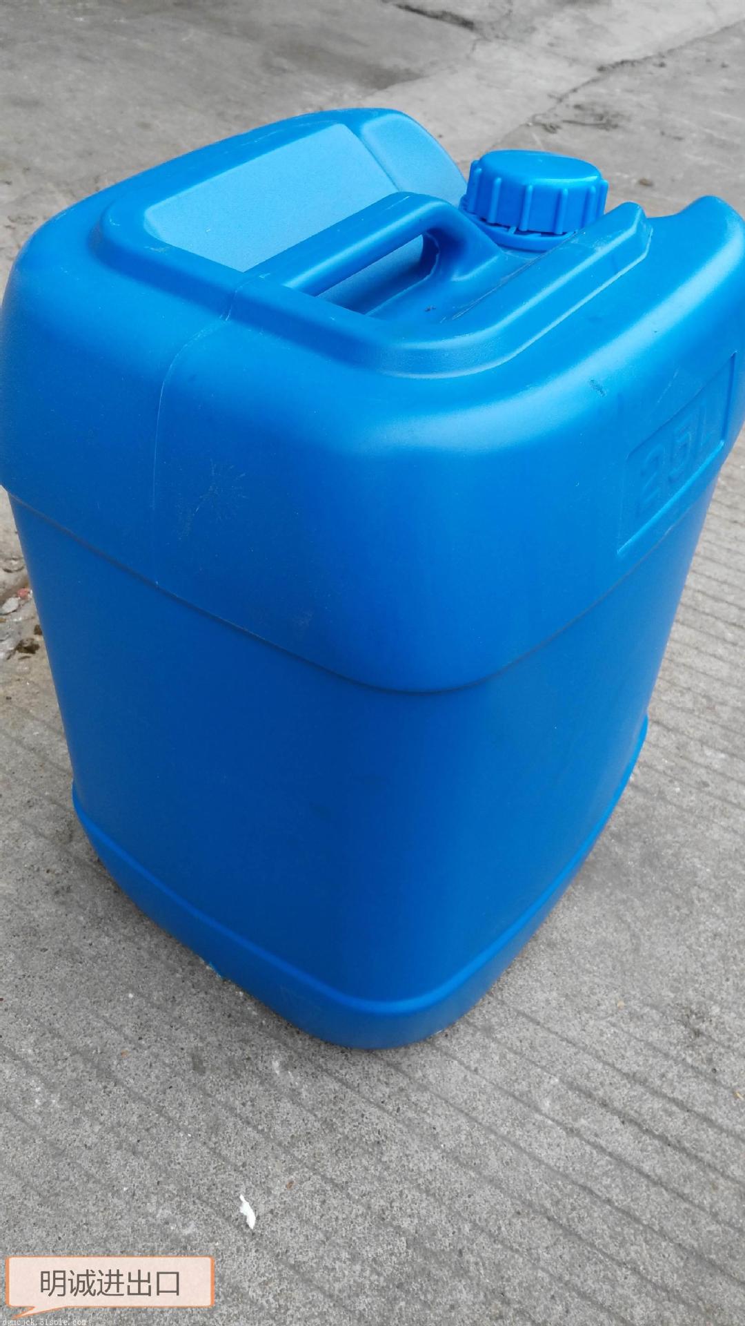 粉体 液体 甲基硅酸钾 有机硅防水剂 建筑防水 石材木材内外墙