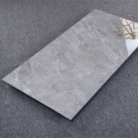 人造大理石飘窗台面