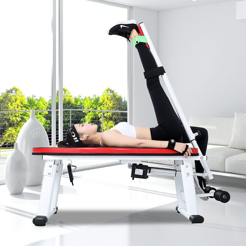 拉筋凳拉筋床拉筋